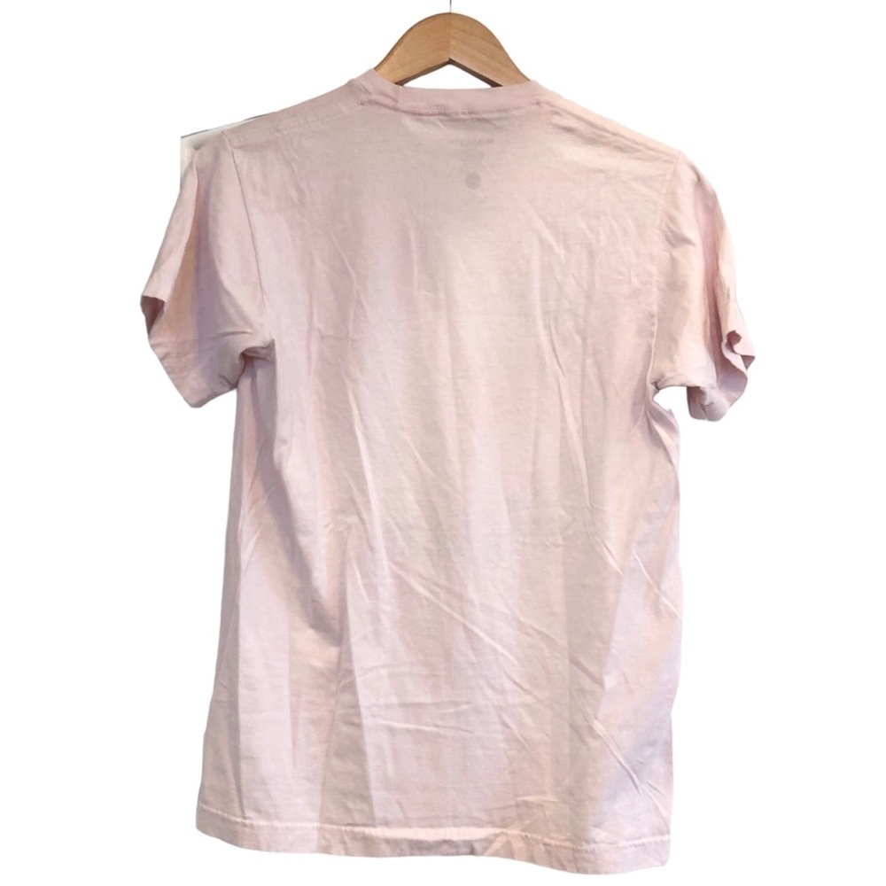 Hello Kitty T-shirt, Pink, Medium - Picture 2 of 4